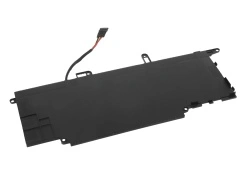 Baterie laptop CM Power compatibila cu Acer Dell Latitude 14 7400 2-in-1, E7260 02K0CK 0C76H7