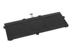 Baterie laptop CM Power compatibila cu Acer Lenovo Thinkpad Yoga X390, X13 02DL021 02DL022