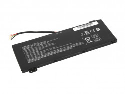 Baterie laptop CM Power compatibila cu Acer Predator Helios 300, Nitro 5 7 KT00407009 AP18E7M
