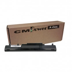 Baterie laptop CM Power compatibila cu Acer TM8372, 8481G AS09B34 AS09B35 AS09B38