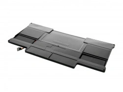 Baterie laptop CM Power compatibila cu Apple MacBook Air 13" - A1377 A1405 A1496,5200 (38 Wh) - Img 3