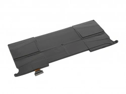 Baterie laptop CM Power compatibila cu Apple MacBook Apple MacBook Air 11" - A1370 (2010 ) A1375 MC505/A
