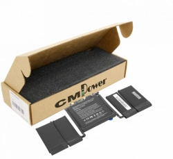 Baterie laptop CM Power compatibila cu Apple MacBook Pro 13 A1706 A1819