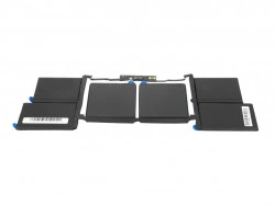 Baterie laptop CM Power compatibila cu Apple MacBook Pro 16 A2141 (2019, 2020)