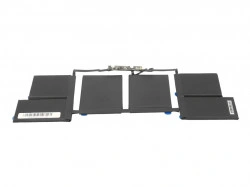 Baterie laptop CM Power compatibila cu Apple MacBook Pro A1707 A1820,6667 (76 Wh) - Img 2