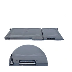 Baterie laptop pentru Dell Latitude 5280 5290 5480 5490 5495 5580 5590 DDDG 93FTF