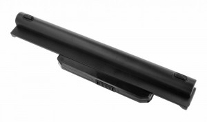Baterie laptop CM Power compatibila cu Asus A53 K53 6600 mAh A31-K53 A32-K53 A41-K53