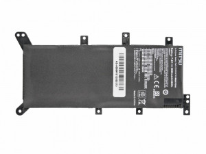Baterie laptop CM Power compatibila cu Asus A555, F555, K555,C21N1347