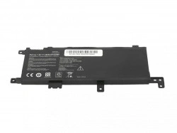 Baterie laptop CM Power compatibila cu Asus F542 C21N1634,3800 (29 Wh) - Img 2