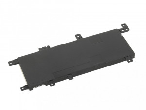 Baterie laptop CM Power compatibila cu Asus F542 C21N1634