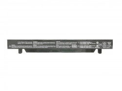 Baterie laptop CM Power compatibila cu Asus G552, G552J, G552JX GL552V GL552VW GL552VX A41N1424 A41NI424 A4IN1424 A4INI424,2200 mAh - Img 3