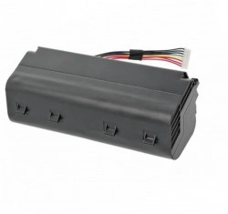 Baterie laptop pentru Asus Asus G751, GFX71,A42N1403 4400 mAh