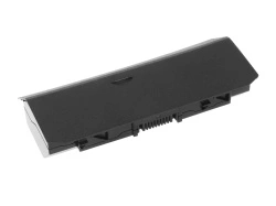 Baterie laptop CM Power compatibila cu Asus ROG G750JH, G750JX 0B110-00200000 0B110-00200000M A42-G750