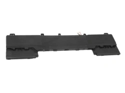 Baterie laptop CM Power compatibila cu Asus UX550G, Zenbook Pro UX580G C41N1728 C42N1728