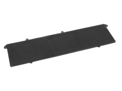 Baterie laptop CM Power compatibila cu Asus VivoBook 14X K3405VF, 16X K3605V, Pro 15 M3500 C31N2019