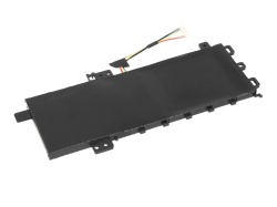 Baterie laptop CM Power compatibila cu Asus Vivobook 15 A512, F512, R512, X512 B21N1818 C21N1818-1 4150 mAh - Img 2