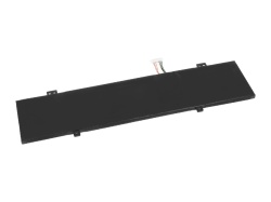 Baterie laptop CM Power compatibila cu Asus VivoBook Flip TP412FA, TP412UA 0B200-02970000 0B200-02970100 3ICP/58/78