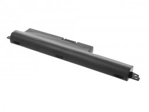 Baterie laptop CM Power compatibila cu Asus Vivobook S200 X200