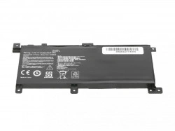 Baterie laptop CM Power compatibila cu Asus X556 X556U C21N1509,4100 (31 Wh) - Img 3