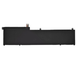 Baterie laptop CM Power compatibila cu Asus Zenbook Flip 15 UX564E, Pro 15 UX535LI C32N2002 - Img 2