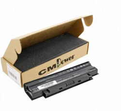 Baterie laptop CM Power compatibila cu Dell 13R 14R 15R J1KND N4010