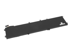 Baterie laptop CM Power compatibila cu Dell G7 17 7700 W62W6 XYCW0