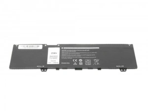 Baterie laptop CM Power compatibila cu Dell Inspiron 13 7373, 7386 F62G0