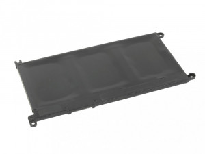 Baterie laptop CM Power compatibila cu Dell Inspiron 14 5481, 5590 YRDD6