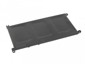 Baterie laptop CM Power compatibila cu Dell Inspiron 14 5481, 5590 YRDD6