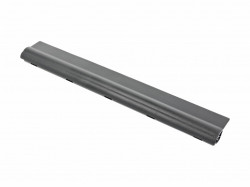 Baterie laptop CM Power compatibila cu Dell Inspiron 15 3451,M5Y1K 07G07 6YFVW 07G07