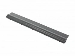 Baterie laptop CM Power compatibila cu Dell Inspiron 15 3451,M5Y1K 07G07 6YFVW 07G07
