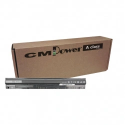 Baterie laptop CM Power compatibila cu Dell Inspiron 15 3451,M5Y1K 07G07 6YFVW 07G07