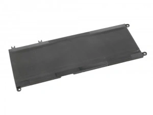 Baterie laptop CM Power compatibila cu Dell Inspiron 15 7377, 7778 33YDH