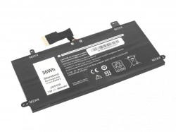 Baterie laptop CM Power compatibila cu Dell Latitude 12 (5285), 5289 1WND8 725KY B102286-0001 CYH6 J0PGR J0PGR6 K5XWW,4800 (36 Wh) - Img 3