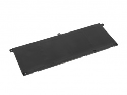 Baterie laptop CM Power compatibila cu Dell Latitude 15 (3510), Inspiron 13 (7306) - 15.2V 0H5CKD 9077G - Img 2