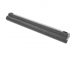 Baterie laptop CM Power compatibila cu Dell Latitude 3340 7WV3V H4PJP JR6XC YFDF9,4400 mAh - Img 2