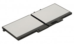 Baterie laptop CM Power compatibila cu Dell Latitude 5400 5500 5510 4GVMP X77XY
