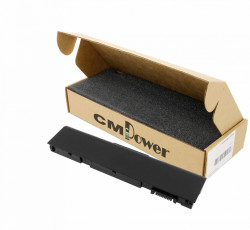 Baterie laptop CM Power compatibila cu Dell Latitude E5420 E6420