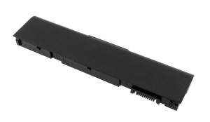 Baterie laptop CM Power compatibila cu Dell Latitude E5420 E6420
