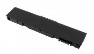 Baterie laptop CM Power compatibila cu Dell Latitude E5420 E6420