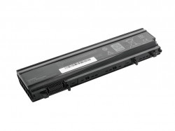 Baterie laptop CM Power compatibila cu Dell Latitude E5440 E5540 4400 mAh - Img 3