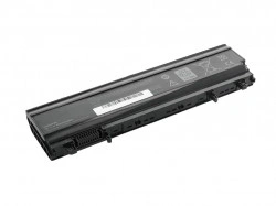 Baterie laptop CM Power compatibila cu Dell Latitude E5440 E5540 4400 mAh - Img 3