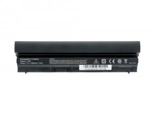 Baterie laptop CM Power compatibila cu Dell Latitude E6220 E6320 6600 mAh J79X4 JN0C3 K2R82