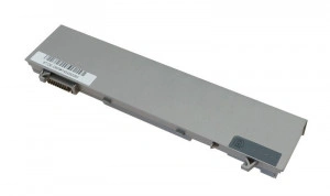 Baterie laptop CM Power compatibila cu Dell Latitude E6400 4400mAh PT434 MN632