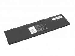 Baterie laptop CM Power compatibila cu Dell Latitude E7240, E7250,HJ8KP,J31N7,5200 (38 Wh) - Img 3