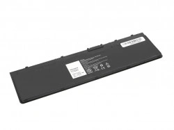 Baterie laptop CM Power compatibila cu Dell Latitude E7240, E7250,HJ8KP,J31N7,5200 (38 Wh) - Img 3