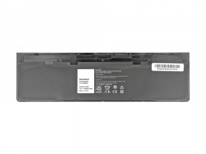 Baterie laptop CM Power compatibila cu Dell Latitude E7240, E7250,HJ8KP,J31N7