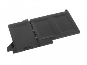 Baterie laptop CM Power compatibila cu Dell Latitude E7390, E7490 - 11.4v 0G74G,0NF0H,451-BBZL,DJ1J0,PGFX4