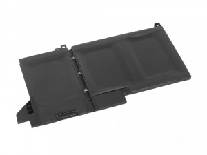 Baterie laptop CM Power compatibila cu Dell Latitude E7390, E7490 - 11.4v 0G74G,0NF0H,451-BBZL,DJ1J0,PGFX4