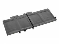 Baterie laptop CM Power compatibila cu DELL M3520 M3530, DELL E5580 E5480 E5280, DELL GJKNX 3DDDG Precision 3520, Precision 3530,6000 (46 Wh) - Img 3